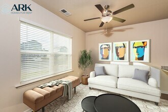 6483 Rainbow Row in Pell City, AL - Building Photo - Building Photo