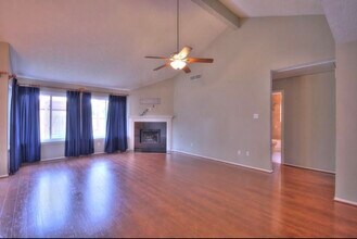 3039 Becket St in Pearland, TX - Building Photo - Building Photo