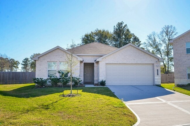 property at 11921 Summer Oak Trl