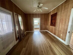 15 S Hillsborough Ave in Arcadia, FL - Building Photo - Building Photo