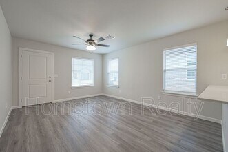 11206 Northstar Ln in Oklahoma City, OK - Building Photo - Building Photo