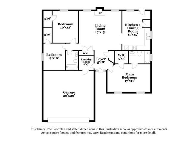 185 Brookstone Dr in Mount Holly, NC - Building Photo - Building Photo