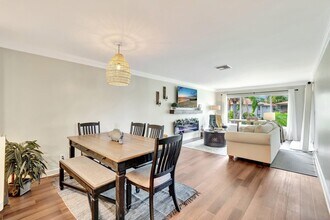 5770 Princess Palm Ct in Delray Beach, FL - Building Photo - Building Photo