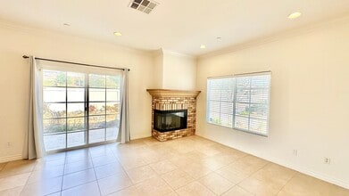 1741 Placita Suenos in Vista, CA - Building Photo - Building Photo