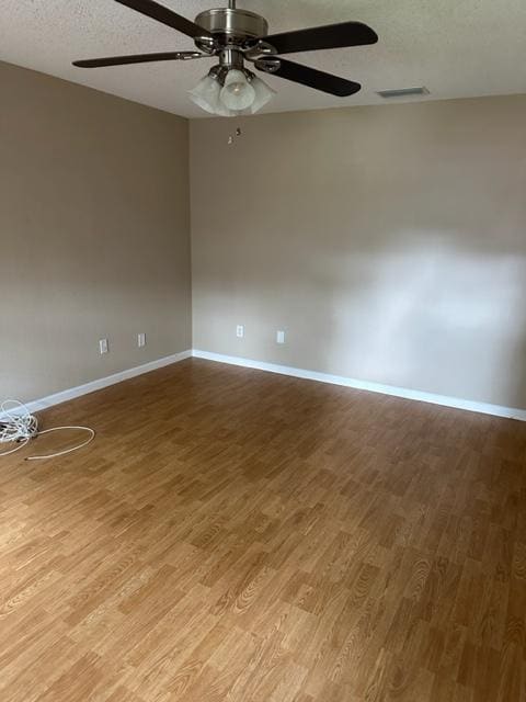 1105 Santa Cruz Ave in Titusville, FL - Building Photo - Building Photo