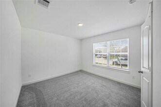 1469 Everett Gdns Wy in Forney, TX - Building Photo - Building Photo