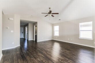 2220 Walcot Way in Lexington, KY - Building Photo - Building Photo