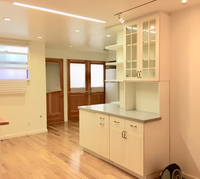 12116 Ohio Ave, Unit 12116