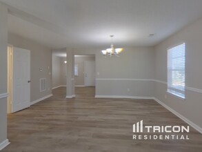 80 Capeton Square in Covington, GA - Building Photo - Building Photo