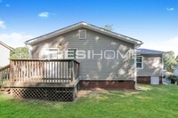 3517 Belfast Dr photo'