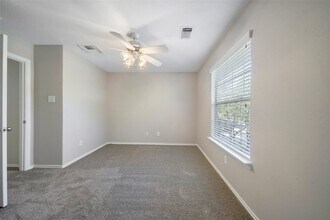 12430 Cane River Ln in Humble, TX - Building Photo - Building Photo