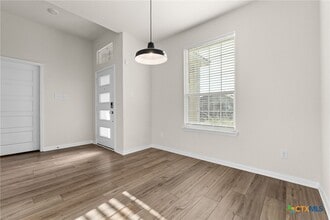 259 Great Hills Dr in Copperas Cove, TX - Building Photo - Building Photo