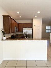 8875 NW 102nd Pl in Doral, FL - Building Photo - Building Photo