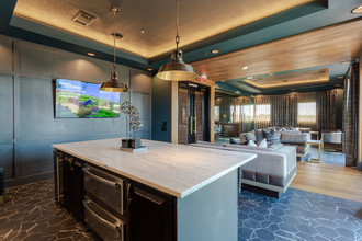 The Hudson in Dallas, TX - Building Photo - Interior Photo