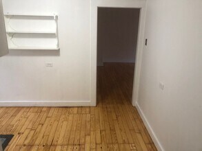 2 Pleasant St in Orono, ME - Building Photo - Building Photo