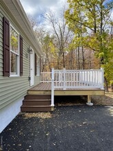 148 Port Ben Rd in Wawarsing, NY - Building Photo - Building Photo