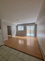 3034 Windsor St in Halifax, NS - Building Photo