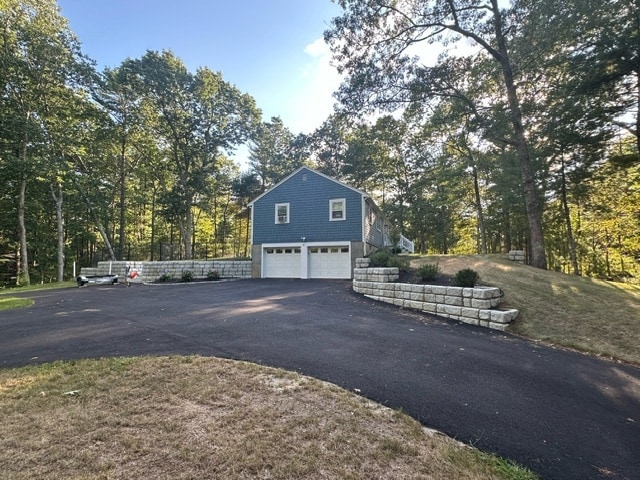 87 North St in Duxbury, MA - Building Photo - Building Photo