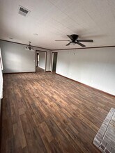 5365 W Oglethorpe Hwy in Hinesville, GA - Building Photo - Building Photo