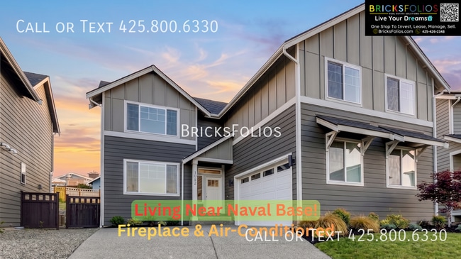 property at 1052 Banyan St