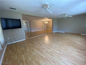 4329 Palm Tree Blvd in Cape Coral, FL - Building Photo - Building Photo