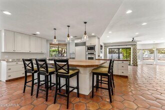 6319 E Mariposa St in Scottsdale, AZ - Building Photo - Building Photo