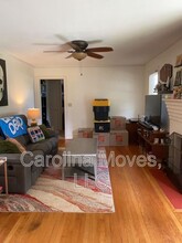 114 Lenore Ave in Greenville, SC - Building Photo - Building Photo