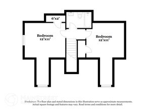 9910 Brooks Bend Rd in Louisville, KY - Building Photo - Building Photo