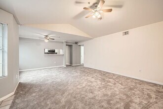 501 W 26th St in Austin, TX - Building Photo - Building Photo