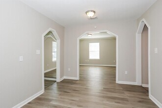 7006 Jay St in Houston, TX - Building Photo - Building Photo