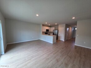 8113 Haley Crk Wy in Lehigh Acres, FL - Building Photo - Building Photo