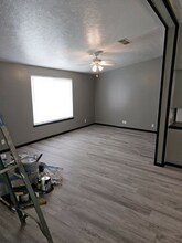 1610 Birdsong Rd in Lufkin, TX - Building Photo - Building Photo