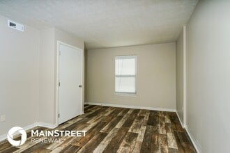 2913 Dumesnil St in Louisville, KY - Building Photo - Building Photo