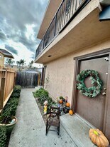 7014 Amherst St in San Diego, CA - Building Photo