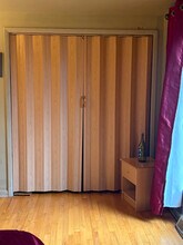 105 Robert Dr in Syracuse, NY - Building Photo - Building Photo