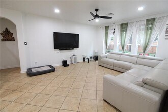 606 Spanish Mustang Dr in Cedar Park, TX - Building Photo - Building Photo