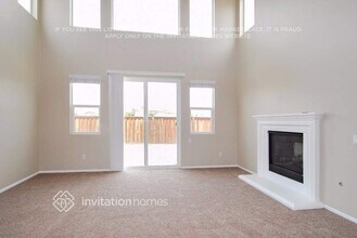 2263 Finch Cir in San Jacinto, CA - Building Photo - Building Photo