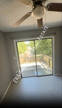 38 11th St in Shalimar, FL - Building Photo - Building Photo
