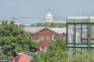 816 Potomac Ave SE in Washington, DC - Building Photo - Building Photo