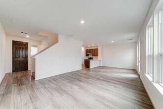 23415 Stahl Creeks Ln in Spring, TX - Building Photo - Building Photo