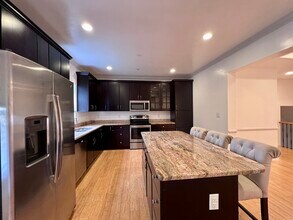 1775 W St SE in Washington, DC - Building Photo - Building Photo