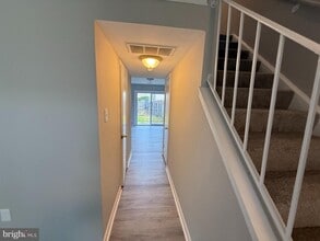 2870 Beechtree Ln in Woodbridge, VA - Building Photo - Building Photo