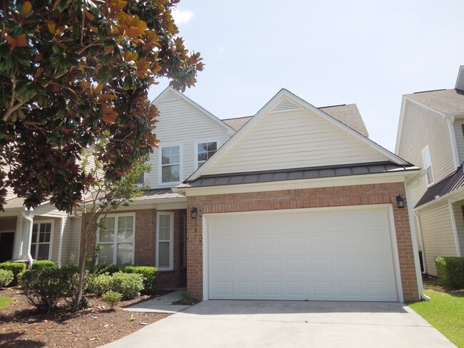 property at 1547 Harlow Ct
