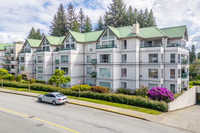33280 Bourquin Cres E