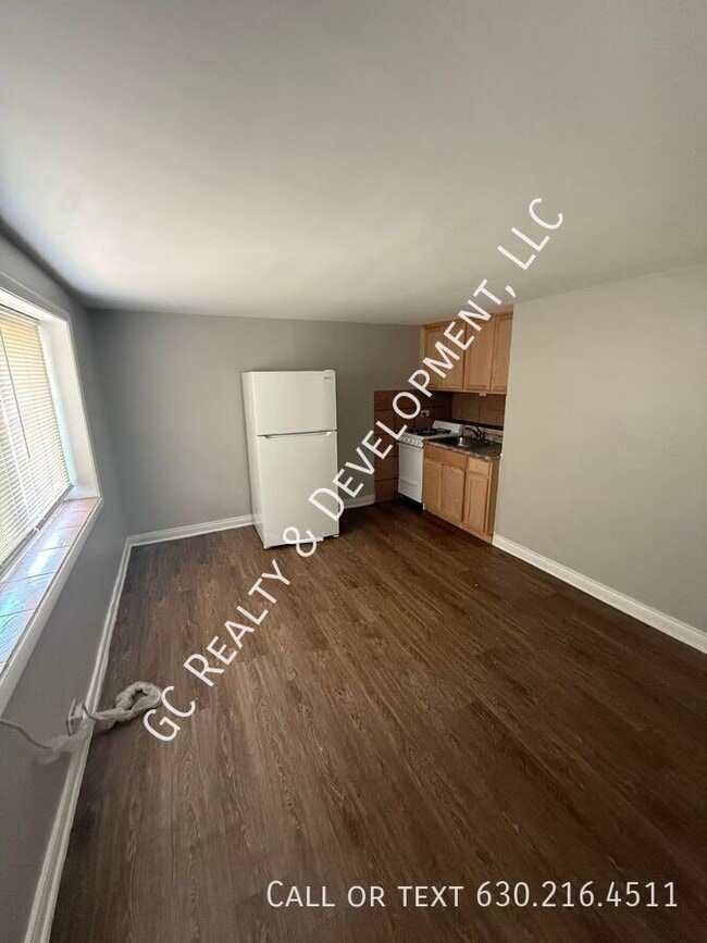 18429 S Torrence Ave in Lansing, IL - Building Photo - Building Photo