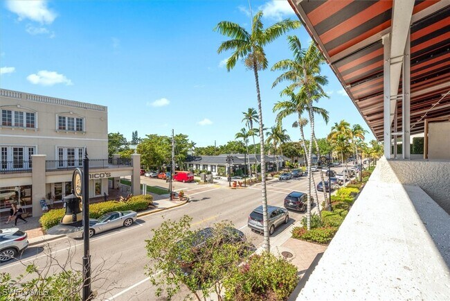 property at 555 5th Ave S