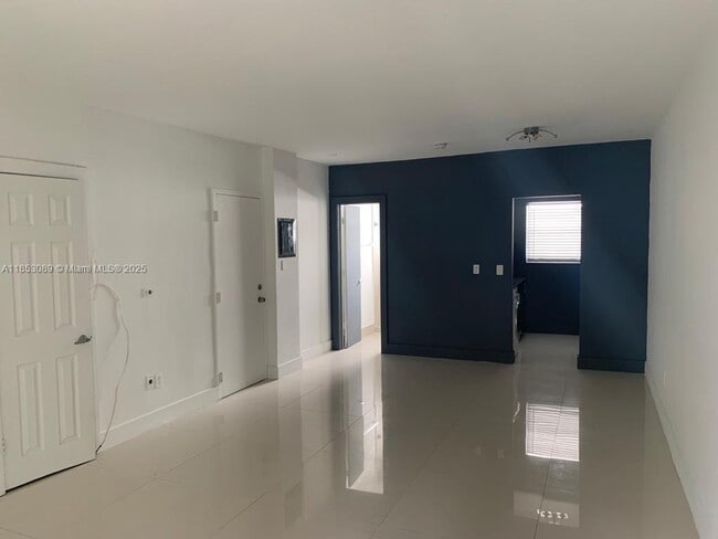 property at 1604 Drexel Ave