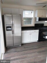 83 Edison Rd in Cherry Hill Township, NJ - Building Photo - Building Photo