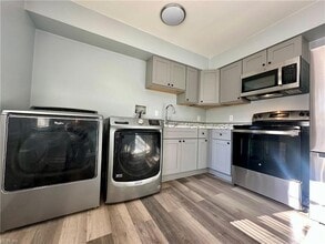 2314 Nevada Ave in Norfolk, VA - Building Photo - Building Photo