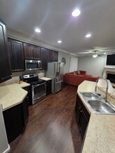 5512 Muth Ct, Unit 5512 Muth Court in Virginia Beach, VA - Building Photo - Building Photo